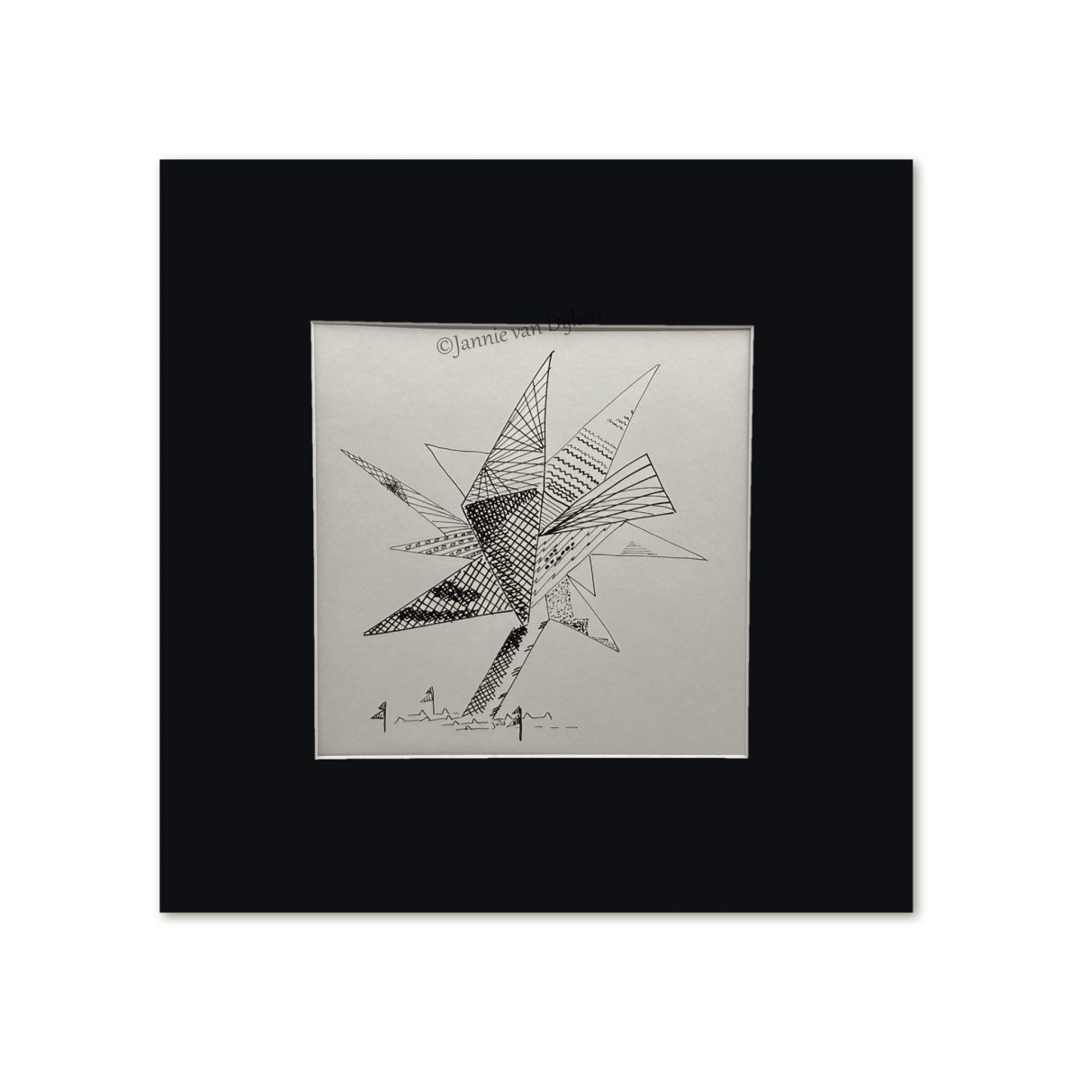 Boom - Afbeelding 2