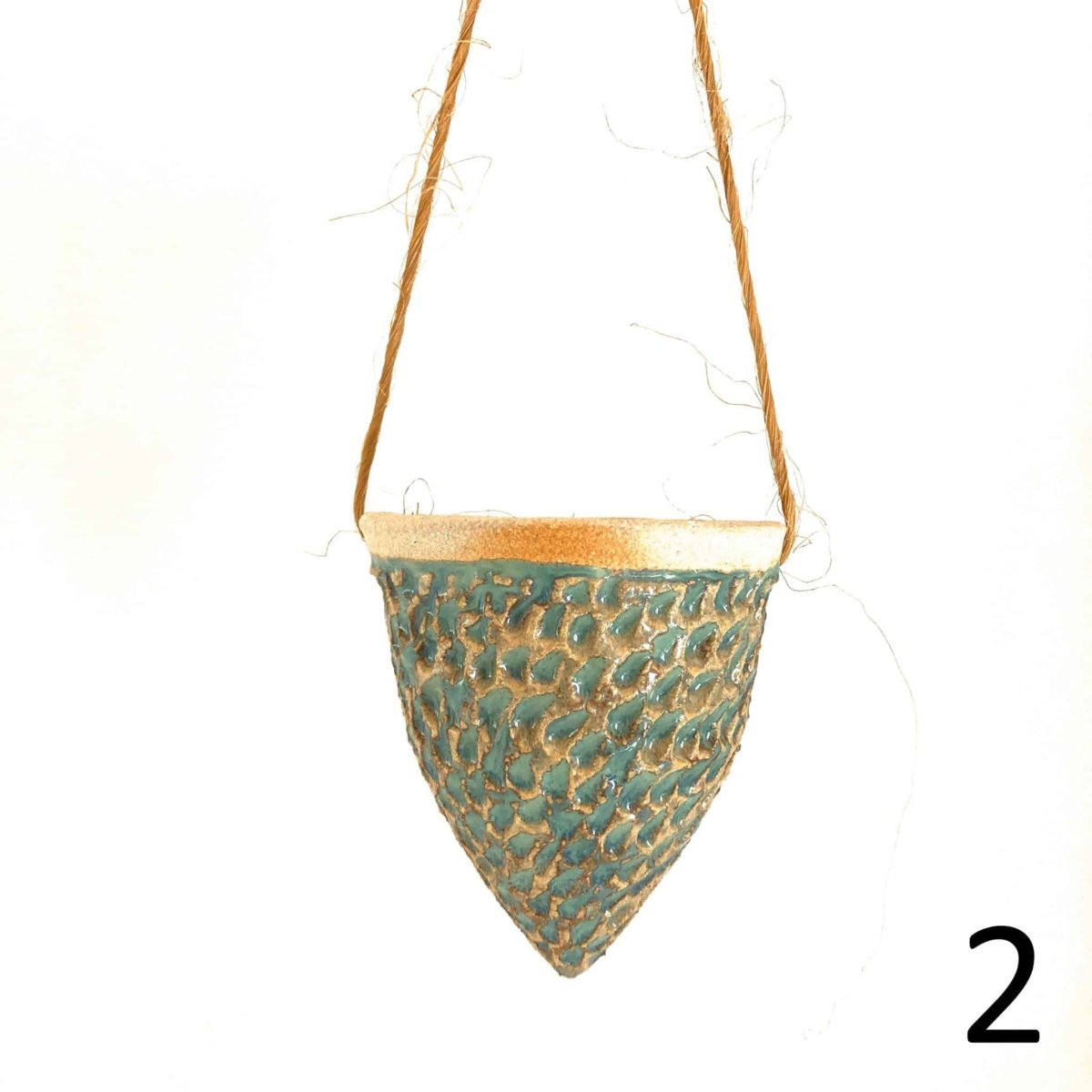 Plantenhanger XS - Afbeelding 4